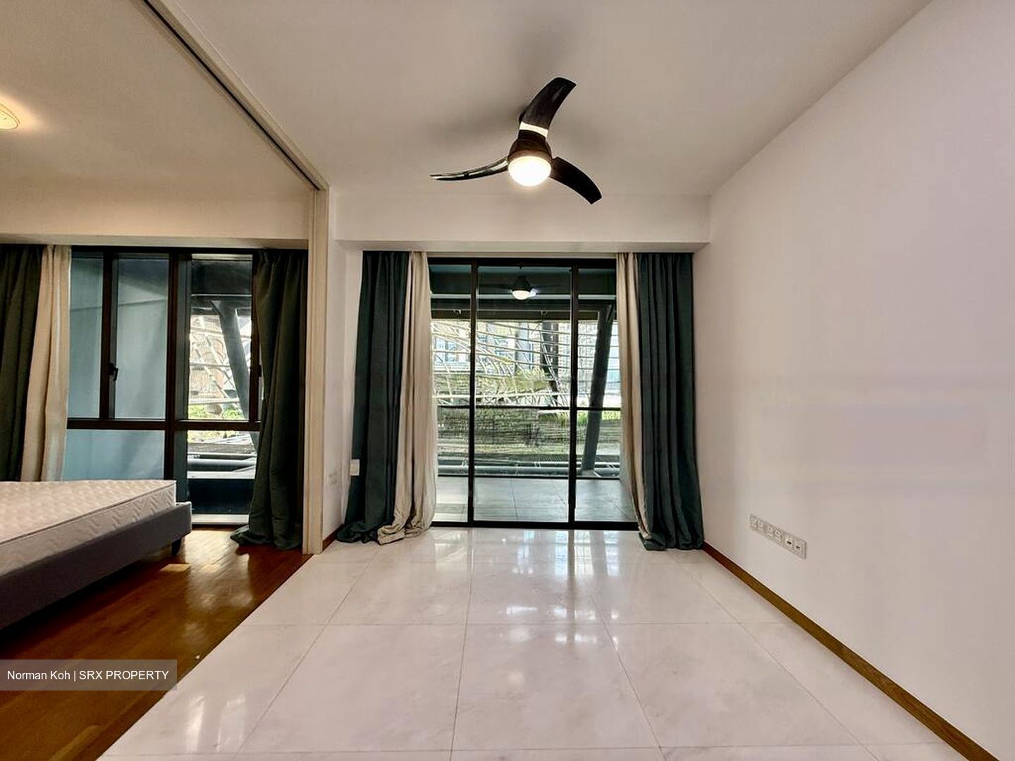 Straits View (D1), Condominium #459738911